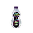 Pc5050 Heebie Jeebies Giant Bubble Solution Concentrate Toy By 9341570750508