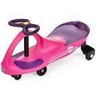 Pcpaw003 Plasmart Paw Patrol The Original Plasmacar By Skye 827169000715