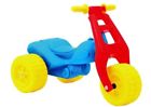 Pd-rfl1104 Poco Divo Toddler Motor Kids Walking Tri