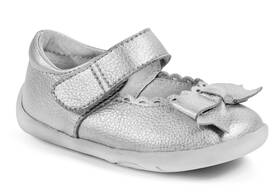 Pediped 845149035502 Grip-n-go Betty Mary Jane Toddler 1-4 Years 5.5