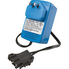 Ikcb0081 Peg 12v Charger Battery 12 Volt Quick Perego Ikcb0082
