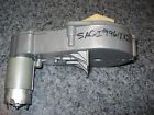Sagi9961xkjg Peg Girls Perego Gearbox Motor Boys