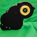 Sagi9970 Perego Motor Gearbox Assembly Peg Gaucho
