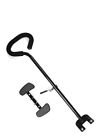 Ph-001bk Mobo Push Bar