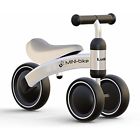 Phc001002003 Infant Shining Balance Bikes 714890061569 Phc001002003 Infant Shining Balance Bikes 714890061569