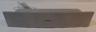 3440 Philips Tested Center Speaker Hts Channel
