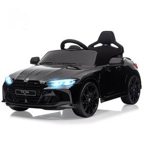 Phoenixcrest Ss4qsztwuif8f8o5e9hltgd1l 12v Kids Ride On Toy Car Licensed Bmw M4 Electric Ride-on Power