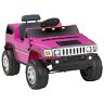 Phz03 Motors Kids Ride On Cars Electric Power Toys Battery Girls Phz03 Motors Kids Ride On Cars Electric Power Toys Battery Girls