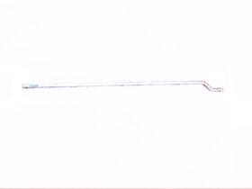 Power Wheels 3900-2680 Steering Column Jeep Wrangler And Jammin Jeep