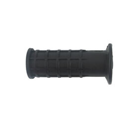 Power Wheels J5248-2439 Black Handgrip For Brute Force