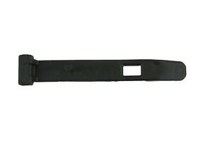 Power Wheels L2170-2289 Black Hood Strap For Arctic Cat