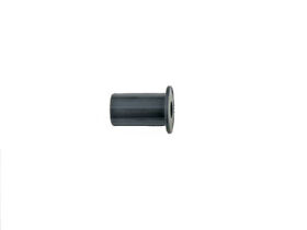 Power Wheels L2170-2699 Black Lower Steering Linkage Bushing
