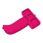 Power Wheels N2892-6149 Seat For Lil Quad
