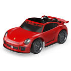 Power Wheels New Porsche 911 Gt3 3-5 Yrs Local Pickup Only Irving Texas 887961038477