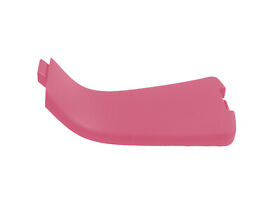Power Wheels X6651-9169 Pink Seat For Barbie Kfx