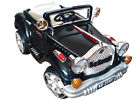Powered Seller Battery Jeep Electric Usa Remote Control