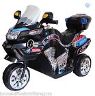 90-kb901k Powered Volt Toddlers Plastic 6 Construction Charger Motorcycle Ride Battery 90-kb901k Powered Volt Toddlers Plastic 6 Construction Charger Motorcycle Ride Battery