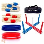 Pp-ringtoss Play Platoon Garden Party Games Activities For Kids 6039154285555