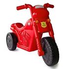 Ppb001 The Piki Bike Toddler 853346005006