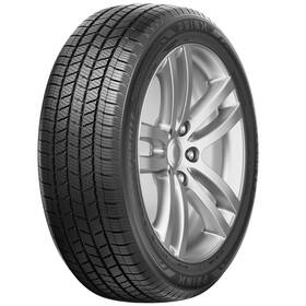 Prinx 3575250707 Hiseason 4s Hs1 All Season 225/55r19 103v Xl Suv/crossover Tire