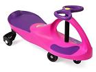 Ps065 Plasmacar Ride On Toy 699687187038