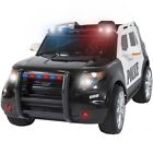 Psd55931 Psdplay Kids Electric Car 4703827255931