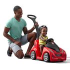Push Around Buggy Gt Inviting And Fun Sports Car Feel 18 To 36 Months