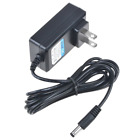 Pw-1604-2802 Pwron Battery Charger For Kids Electric Ride On 798578215482