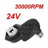 Pwq-2 Nsd Gearbox For Kids Power Wheels Accessories Electric 698567985573