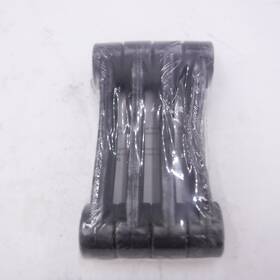 Quadrapoint X001rxotwz 4 Pack Replacement Rubber Bands For Radio Flyer Bounce Horse