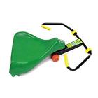 R-stg Flying Turtle Seat Polyurethane Wheels Scooter 687414500106