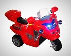 R0228wma Nickelodeon 12 Paw Patrol 038675106482 R0228wma Nickelodeon 12 Paw Patrol 038675106482