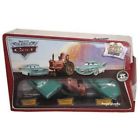 R1927 Disney Pixar Cars Movie Die Cast Story Tellers 027084802924