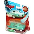 R4599 Disney Pixar Cars Movie Die Cast Car With 027084823196