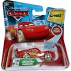 R5598 Disney Pixar Cars Movie Die Cast Car With 027084865967
