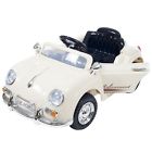 R9peena0ok General Lil Rider Toys Toy Classic Sports Car With Remote