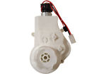 Ra-87700-gearbox Rastar Bmw Assembly