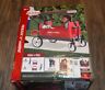 Radio Flyer 3970 Convertible Stroller Wagon