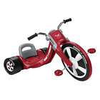 Radio-flyer-474-big-flyer-005 Radio Flyer 474 Big 603305683239 Radio-flyer-474-big-flyer-005 Radio Flyer 474 Big 603305683239