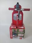Radio Flyer Grow With Me Beginner Kick Scooter For Ages 2-5 Up To 50 Lbs Open Bx