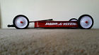 Radio Flyer Model Complete Custom Wagon- Lowered Wagon 18 Lo Slammed Radio Flyer Model Complete Custom Wagon- Lowered Wagon 18 Lo Slammed