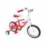 20520152 Radio Flyer New Classic 12 Inch Cruiser Model 042385111322