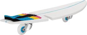 Razor 689121769470 Ripstik Ripsurf Caster Board By Razor- Rip Surf