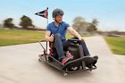 Razor Crazy Cart Xl 845423014278