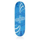 Rbd2118 Rockboard Descender Skateboard 852632002118