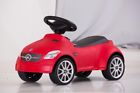 Redslkftf823 Transformania Toys Red Mercedes 711237961360