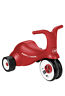 Rf118 Radio Flyer Scoot Pedal Scooter Needs Assembly Grows With Your