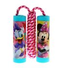 Rgs-156 Kidplay Products Disney Junior Minnie Mouse Bowtique Jump 032281773144