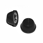Rhcml Fr Hub Caps For Radio Flyer Fits 720171845964
