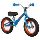 Rhe1elh4bf Schwinn Lightweight Durable Steel Frame Girls White Tool 038675096851